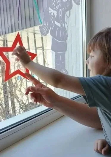 Подведомственные учреждения министерства социальной защиты края принимают участие во Всероссийской а