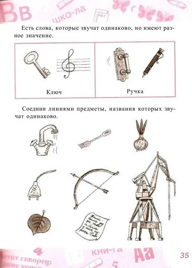 ❗ Обогащение словарного запаса.  — — — Было полезно для вас? ❤🔥👍
