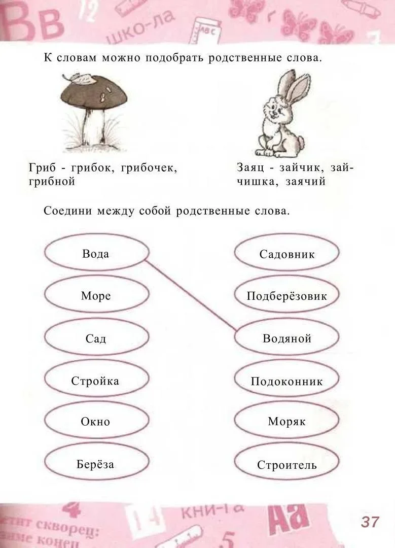 ❗ Обогащение словарного запаса.  — — — Было полезно для вас? ❤🔥👍
