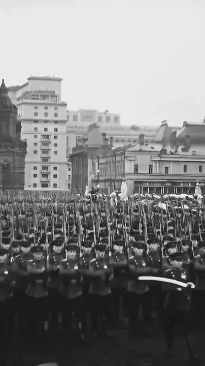 С Днем Победы! . Предмет в видео: Медаль «За победу над Германией в Великой Отечественной войне 1941