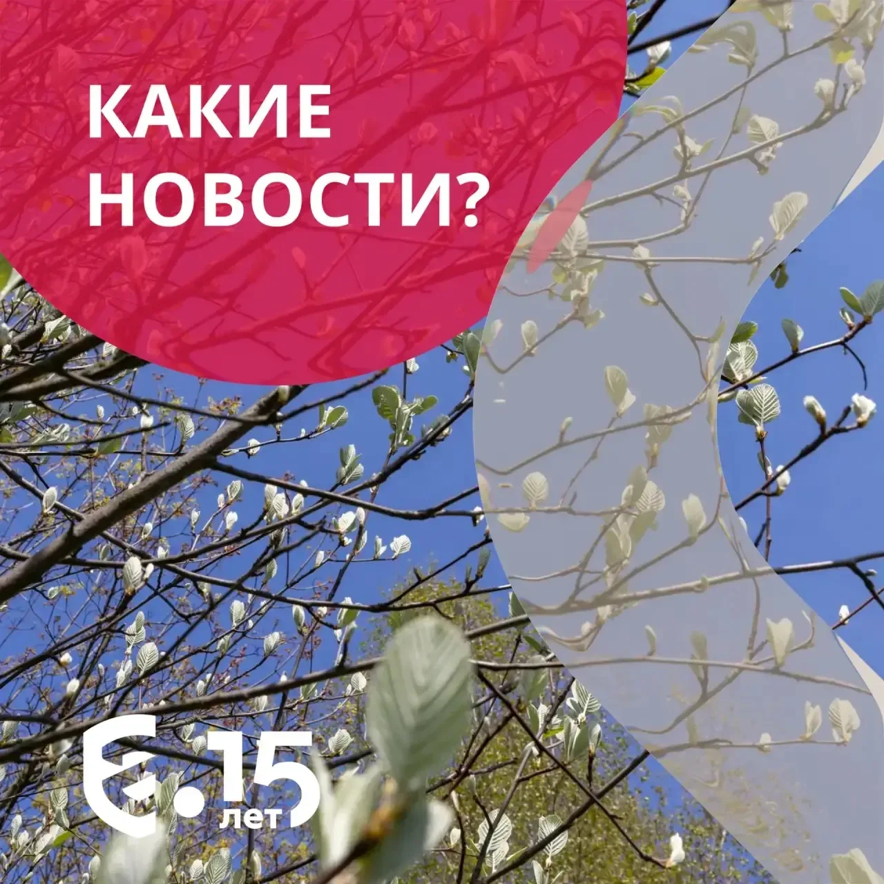 📰 Какие новости?  🔸 Для отечественных производителей игр и игрушек разработали новые меры поддержки 