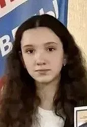 🎥 Школьница из Барнаула – среди призёров V сезона конкурса научно-популярного видео «Знаешь?Научи!» 