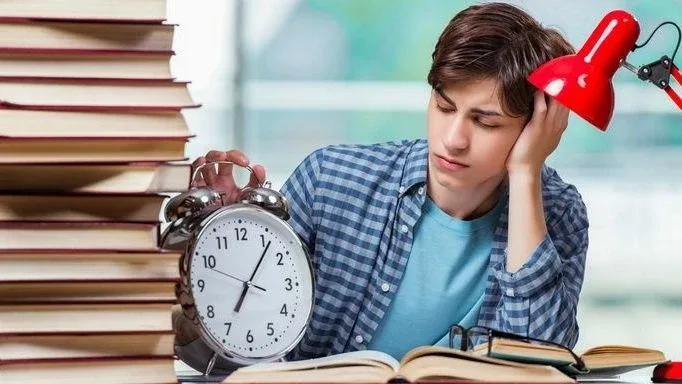 #ДополнительноеОбразование  ✍️ Шпаргалки для тренировки памяти от Регионального центра для одарённых