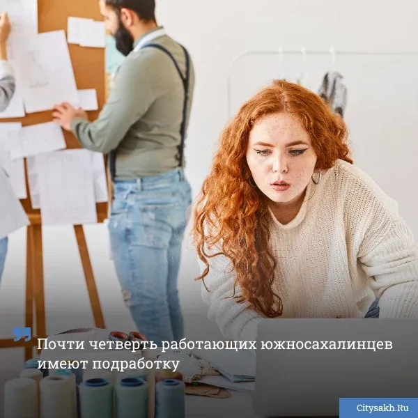 👌 Один из крупнейших отечественных агрегаторов по подбору вакансий поделился актуальной статистикой 