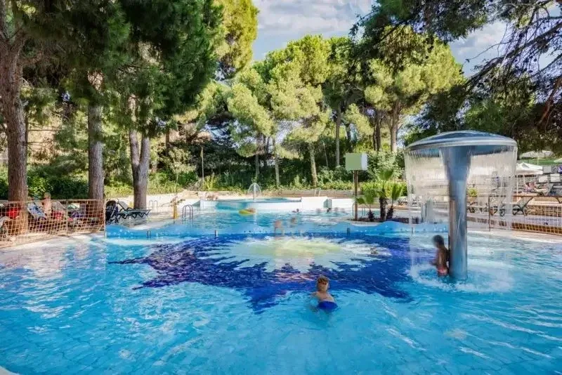 🇹🇷 Турция из Екатеринбурга  📍Asteria Family Resort Belek   Отель полностью обновили в 2025 году .  Т