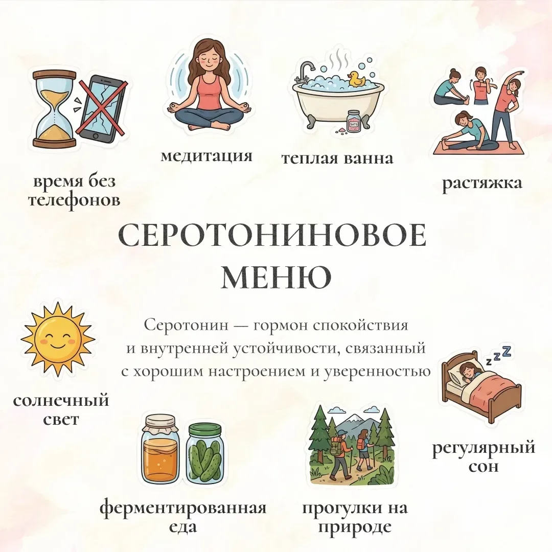 300 лайков собрали — обещание выполняю! 🎉  Девчонки, вы серьезно настроены разобраться со своими гор