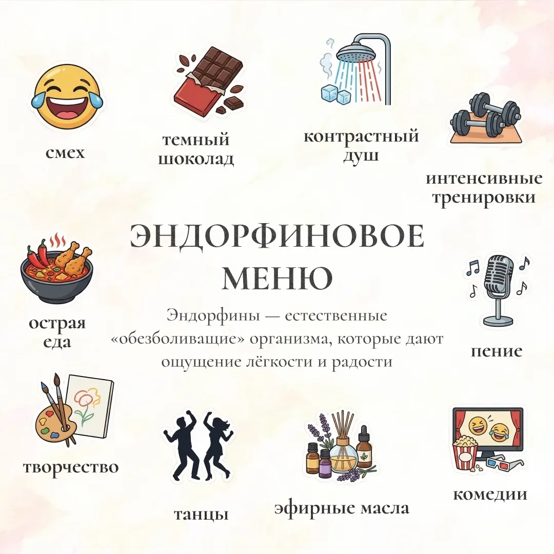 300 лайков собрали — обещание выполняю! 🎉  Девчонки, вы серьезно настроены разобраться со своими гор
