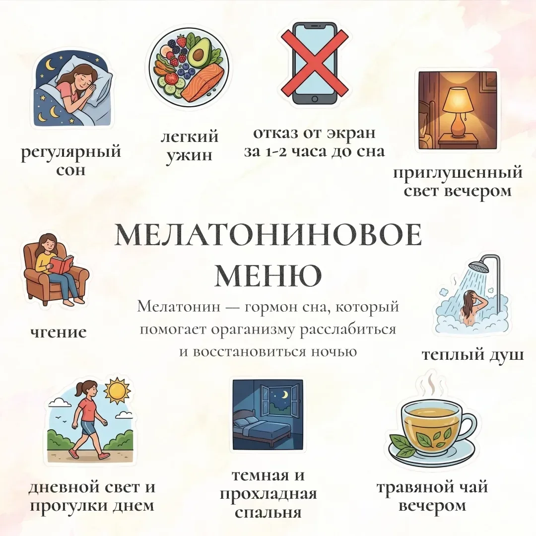 300 лайков собрали — обещание выполняю! 🎉  Девчонки, вы серьезно настроены разобраться со своими гор