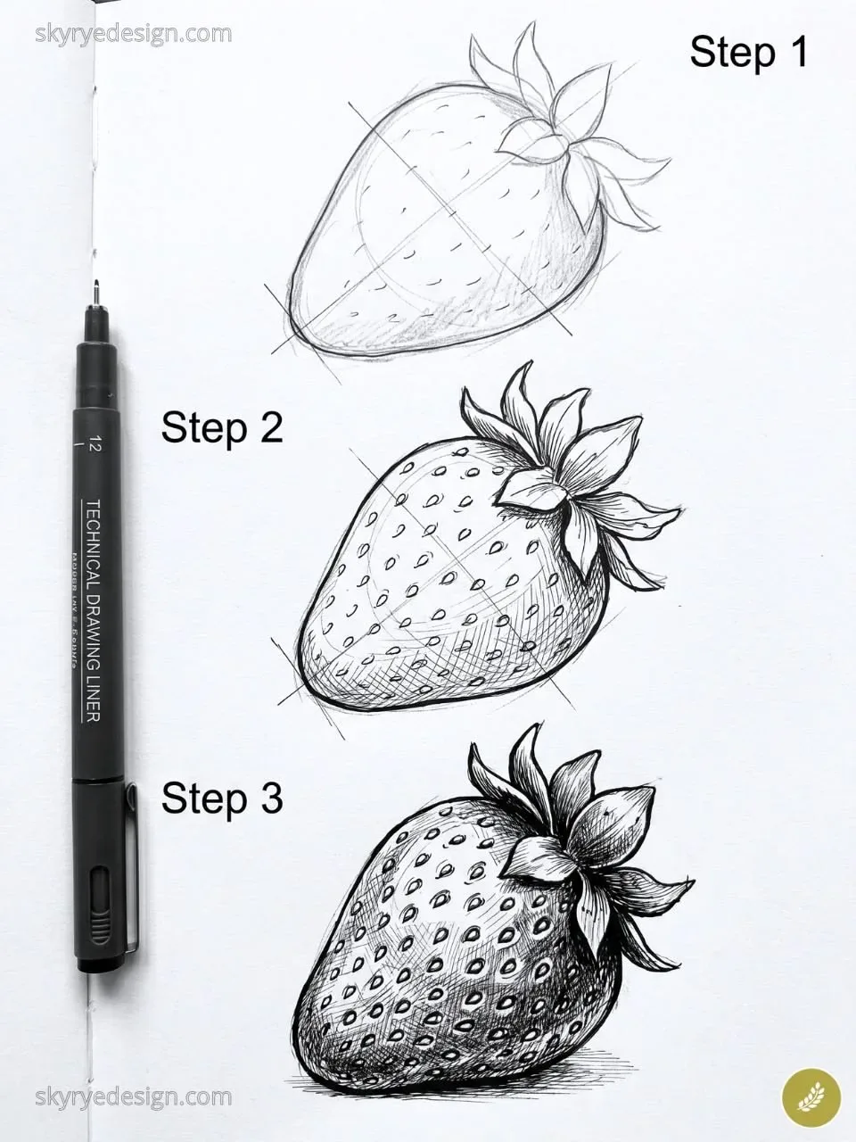 Витаминная подзарядка🍓  Утро с пользой — это когда вот так!   Встречаем это утро с двумя полезными п