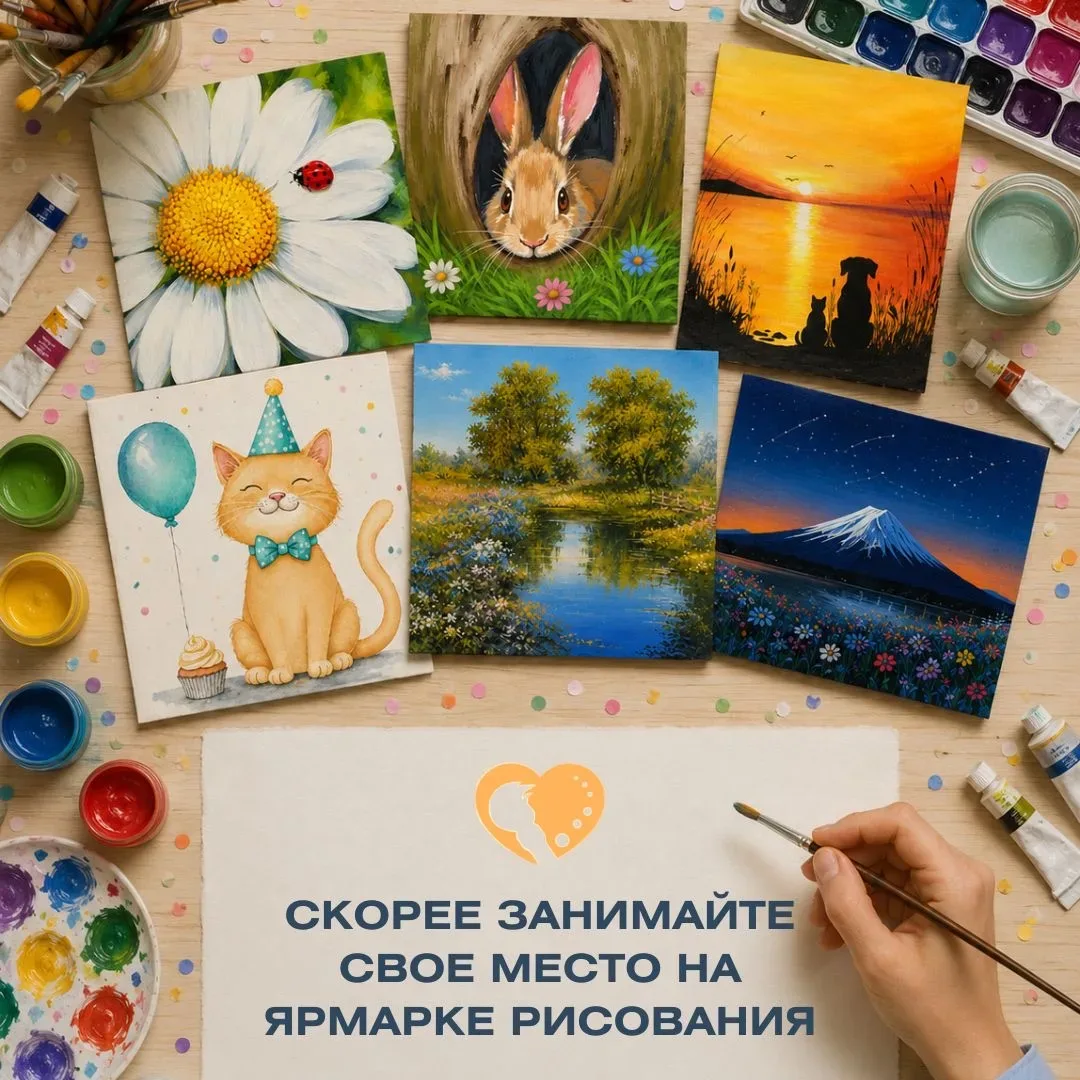 КАК МЫ ПРОВОДИМ ЭТОТ МАЙ?🍃  А давайте начнем день с более подробного знакомства с расписанием грядущ