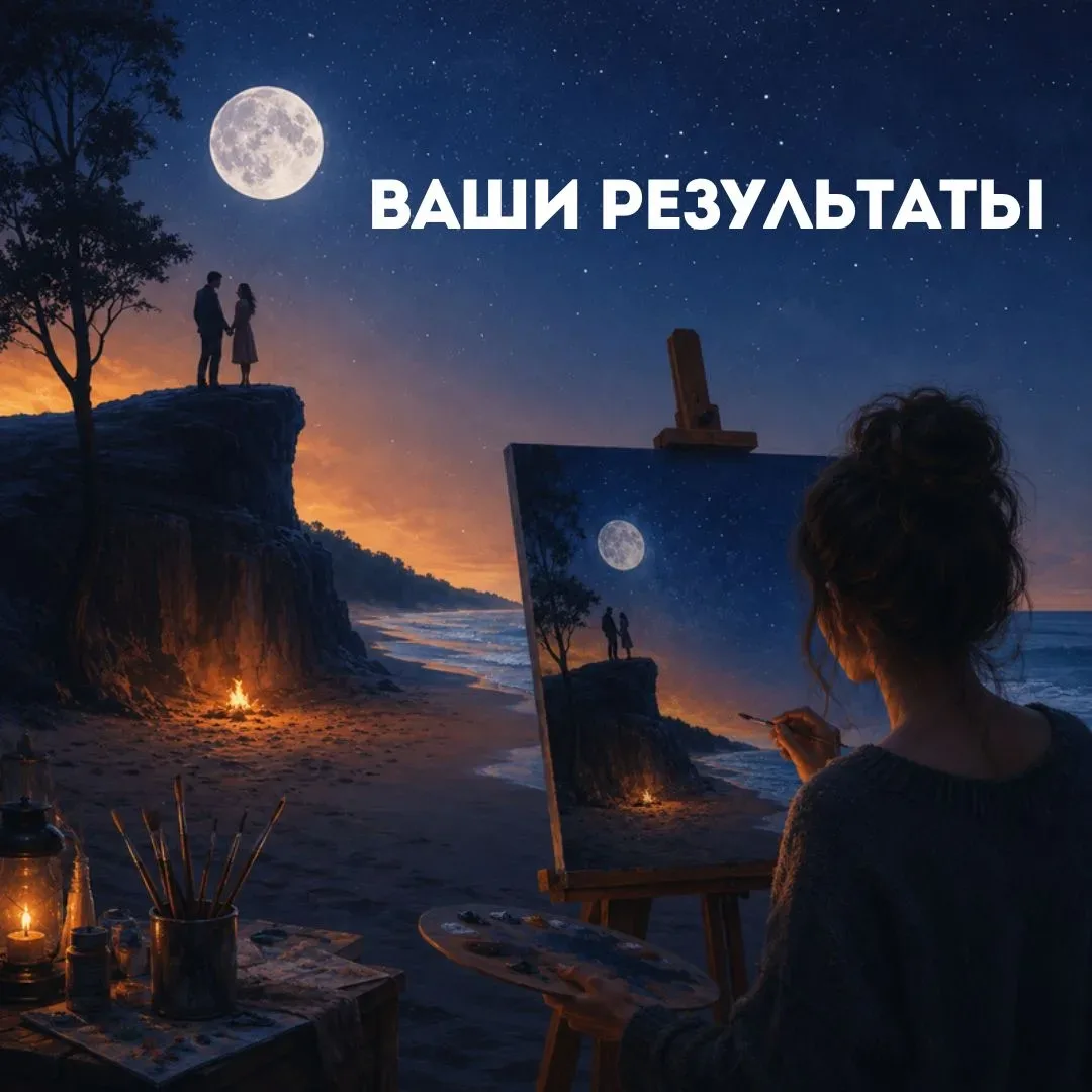 ИТОГИ 3 ДНЯ, ЛЮБУЕМСЯ КРАСОТОЙ❤️  Ну что, наши дорогие творческие участники, третий день онлайн-мара