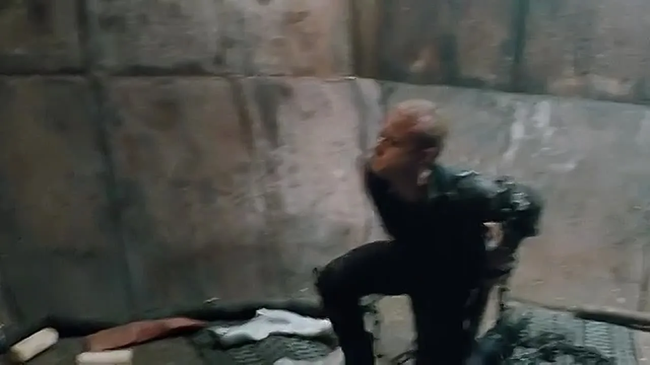 Видео