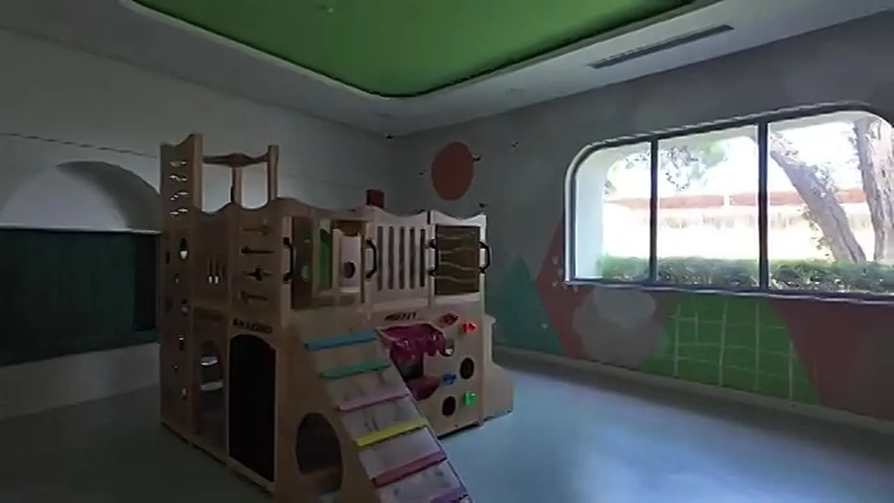 Видео