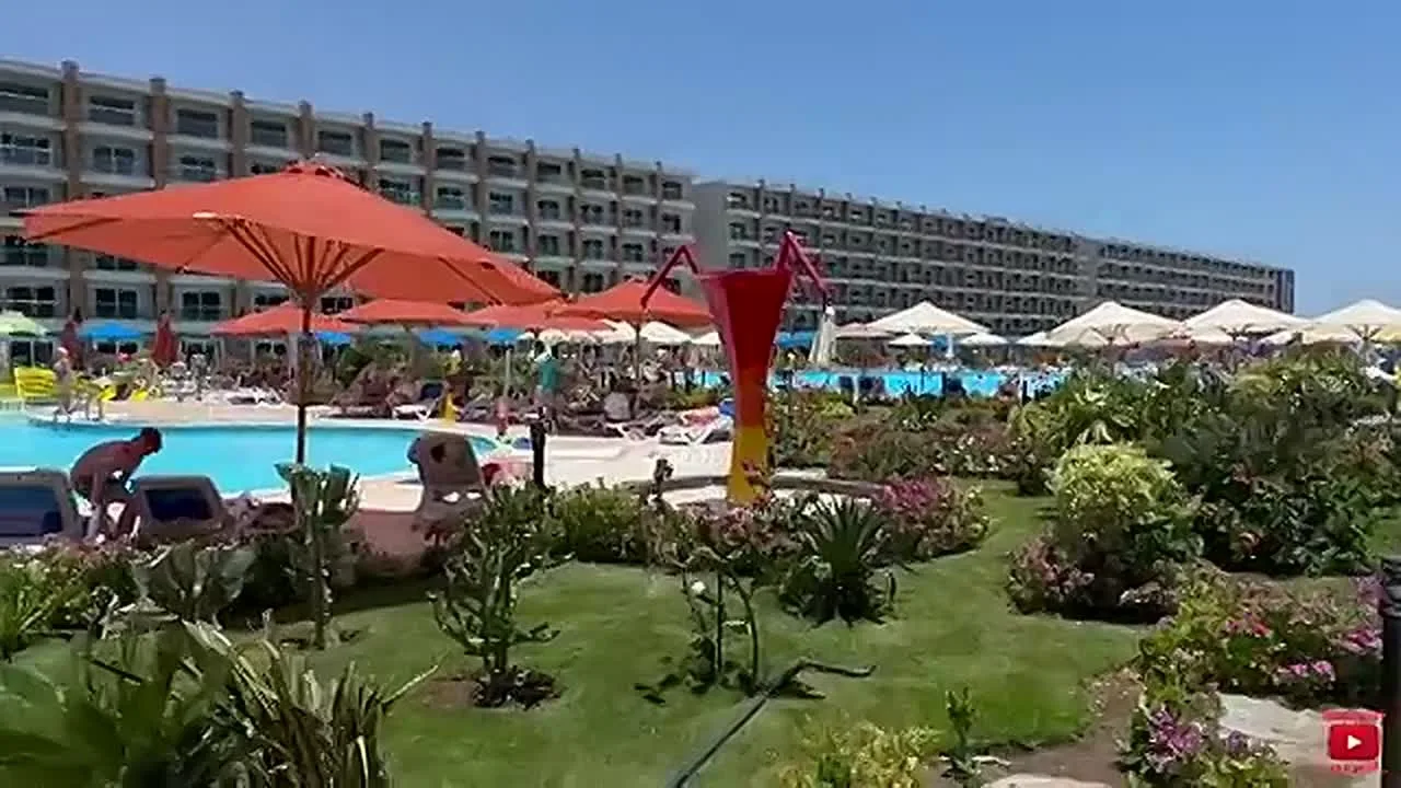 Видео