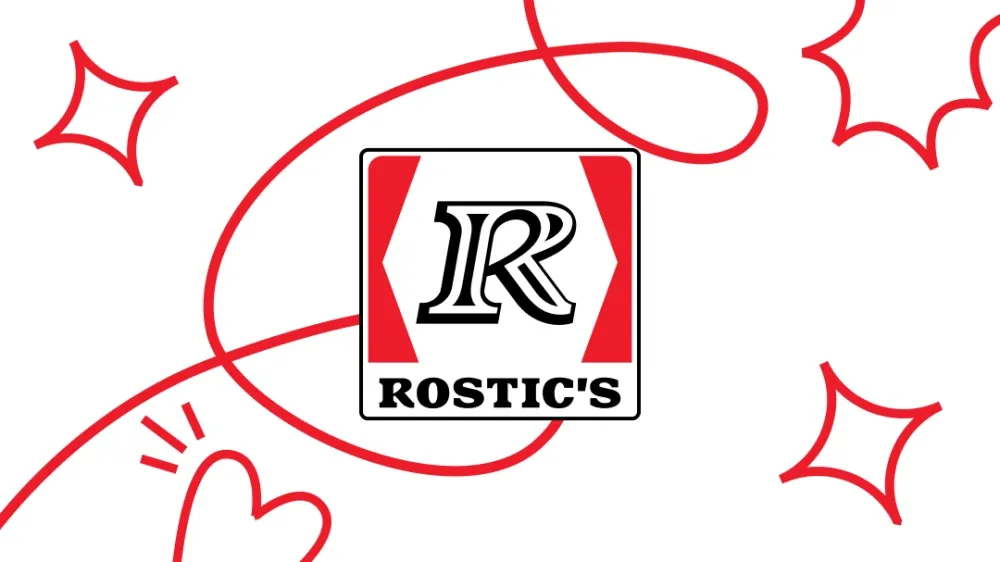 Rostic’s приглашает сотрудников ресторана. До 111 000 ₽/месяц. Опыт не требуется.  👉 clck.ru/3Rf3tH 