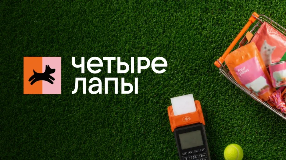 😉 Погодите скроллить! Здесь требуются:  — Продавец-консультант, от 61 400 ₽/месяц: clck.ru/3S7dPb  —