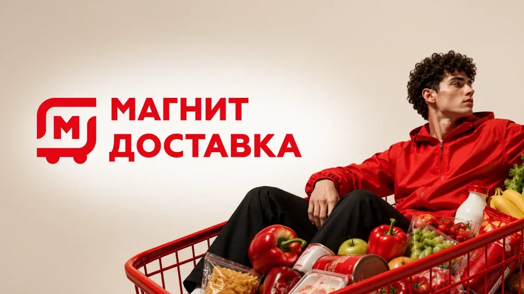 Без опыта, но с доходом до 6 250 ₽/день! Требуются сборщики заказов 🏆  Кешбэк до 10% + cкидки для ва