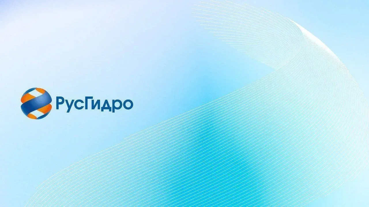Решения, принятые Советом директоров РусГидро   *** Совет директоров РусГидро принял к сведению отче
