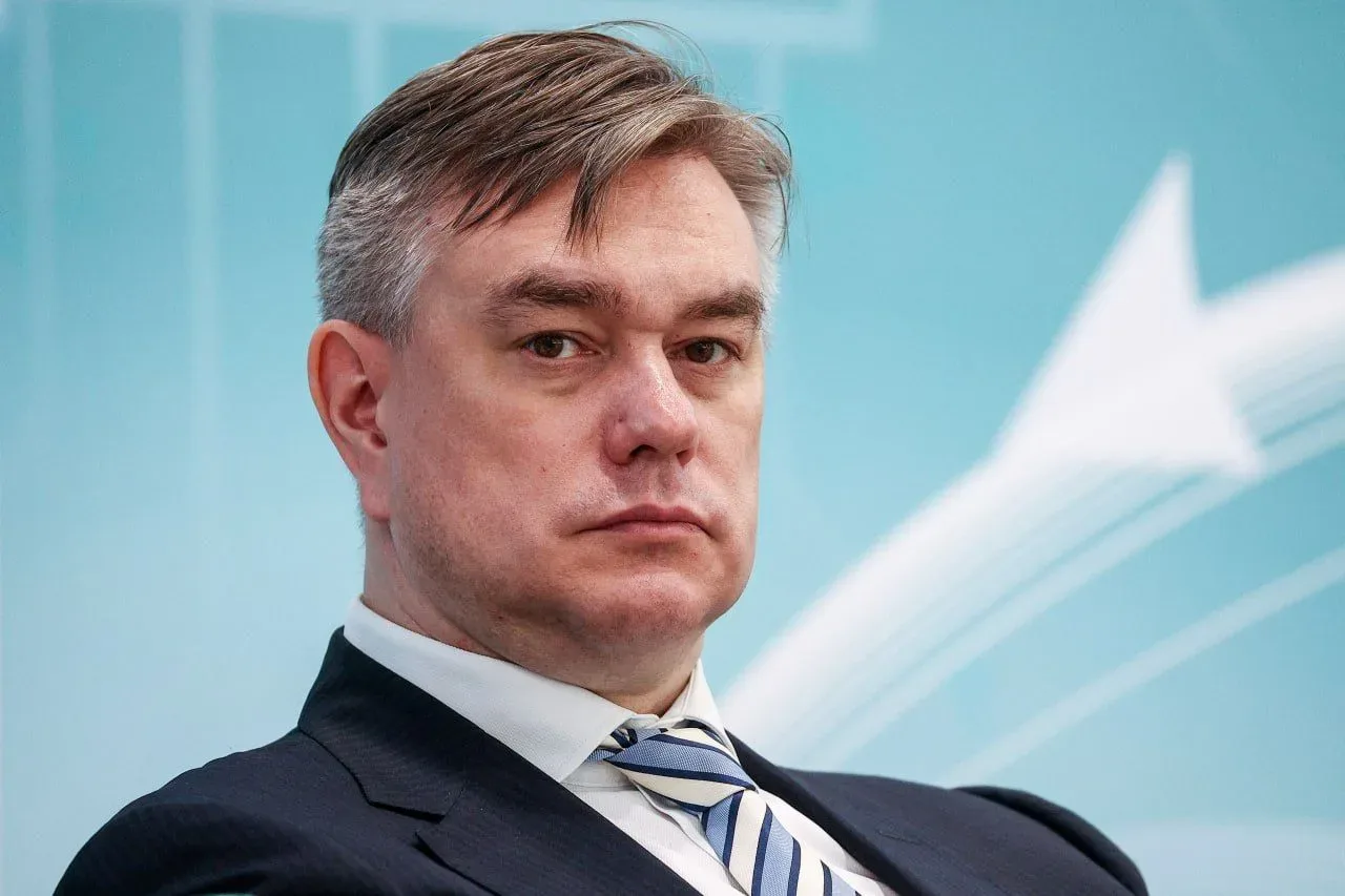 Проекты ГК «Дело» на KazanForum: транспортное инвестиционное сотрудничество  📍 На XVII Международном
