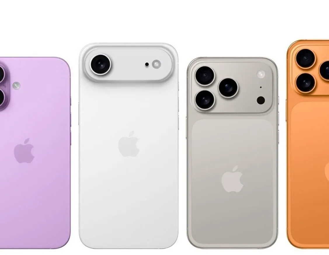 Низкие цены на технику Apple в Краснодаре в YugStore  Оригинальная техника Apple в Краснодаре  iPhon
