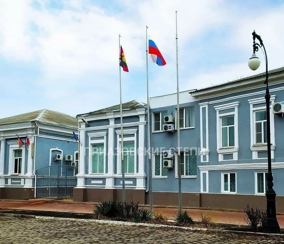 ⚖Жительница Ейска предстанет  перед  судом после попытки кражи из магазина  Вечером 47-летняя ейчанк