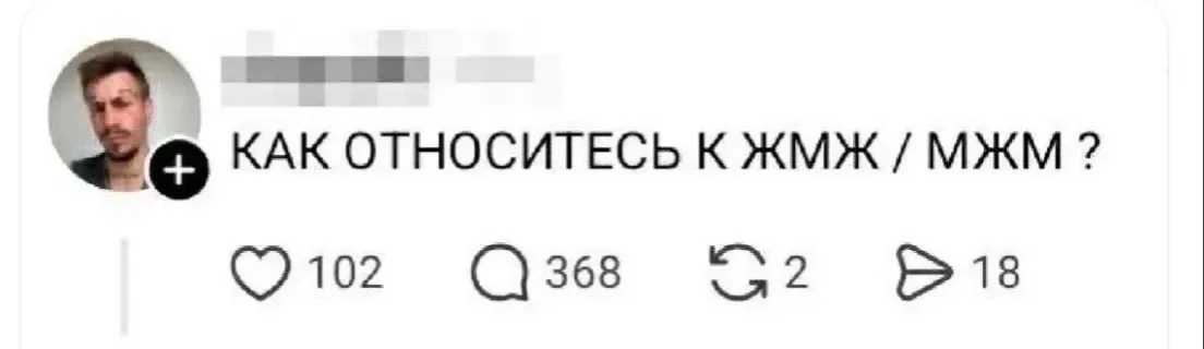 Вот и дожил я до того момента, когда гораздо больше меня волнует ЖКХ, РКН и ВПН