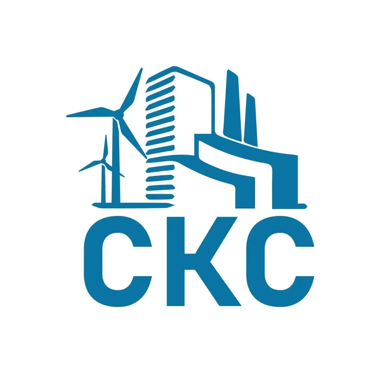 ООО «Система Комплексного Строительства» (ООО "СКС") требуются электромонтажники   на объект в пгт И