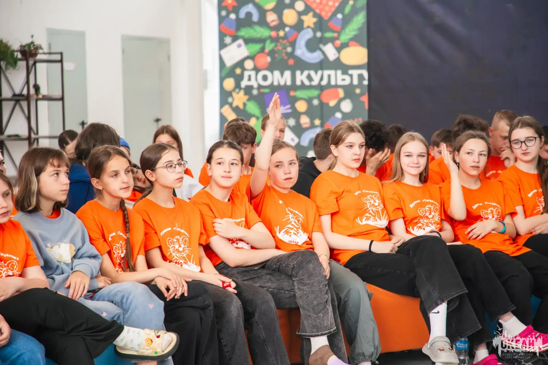 Зачем люди отправляются в экспедиции и с какими испытаниями сталкиваются на краю света? 🧭❄️  На эти 