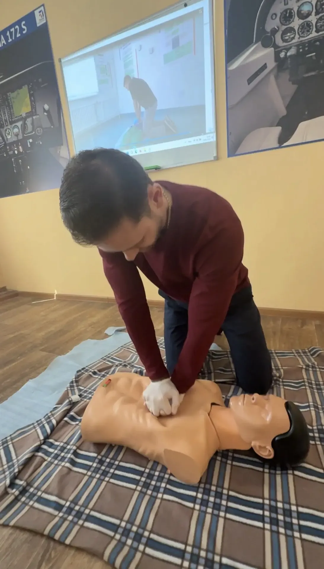 🩺 КАК И В ОГОРОДЕ: БЕЗ БАЗЫ РЕЗУЛЬТАТА НЕ БУДЕТ! Друзья, сегодня у меня немного необычное видео.  В 