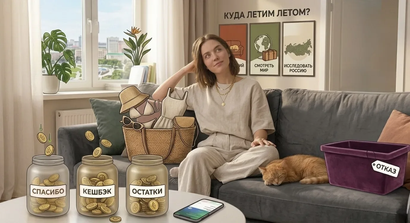 Майские всё. Это был красивый сон, но мы проснулись. Режим ожидания переключается на следующие выход