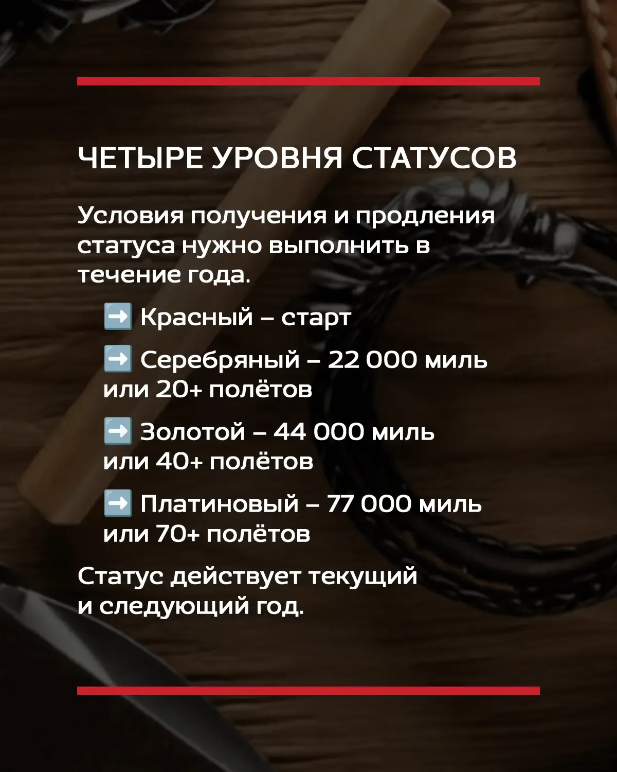 Каждый полёт может стоить меньше. Или предлагать больше.  NORDWIND КЛУБ превращает рейсы в мили, а м