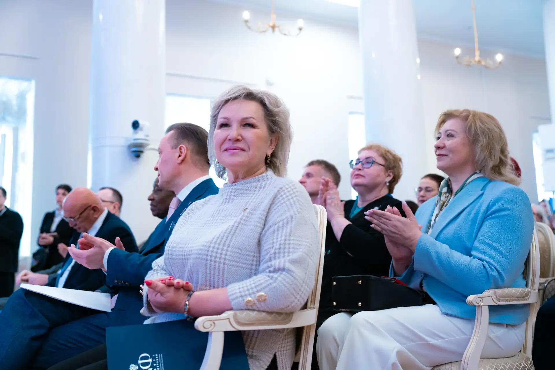 На I Петербургском международном филологическом форуме будут утверждены все нормативные словари русс