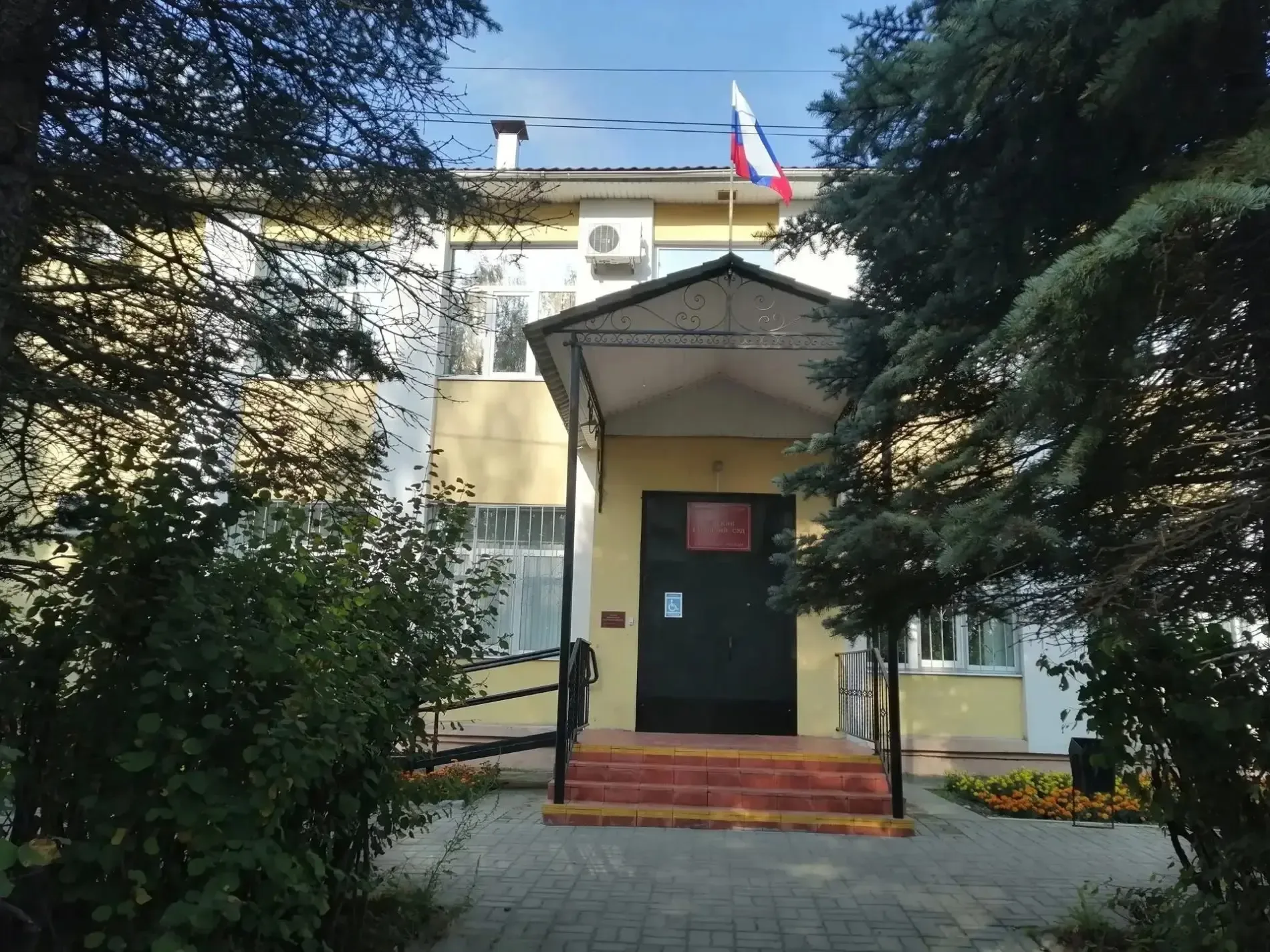 ‼️Инвалид-колясочник из Костромской области через суд выбил алименты от взрослого сына   В Костромск