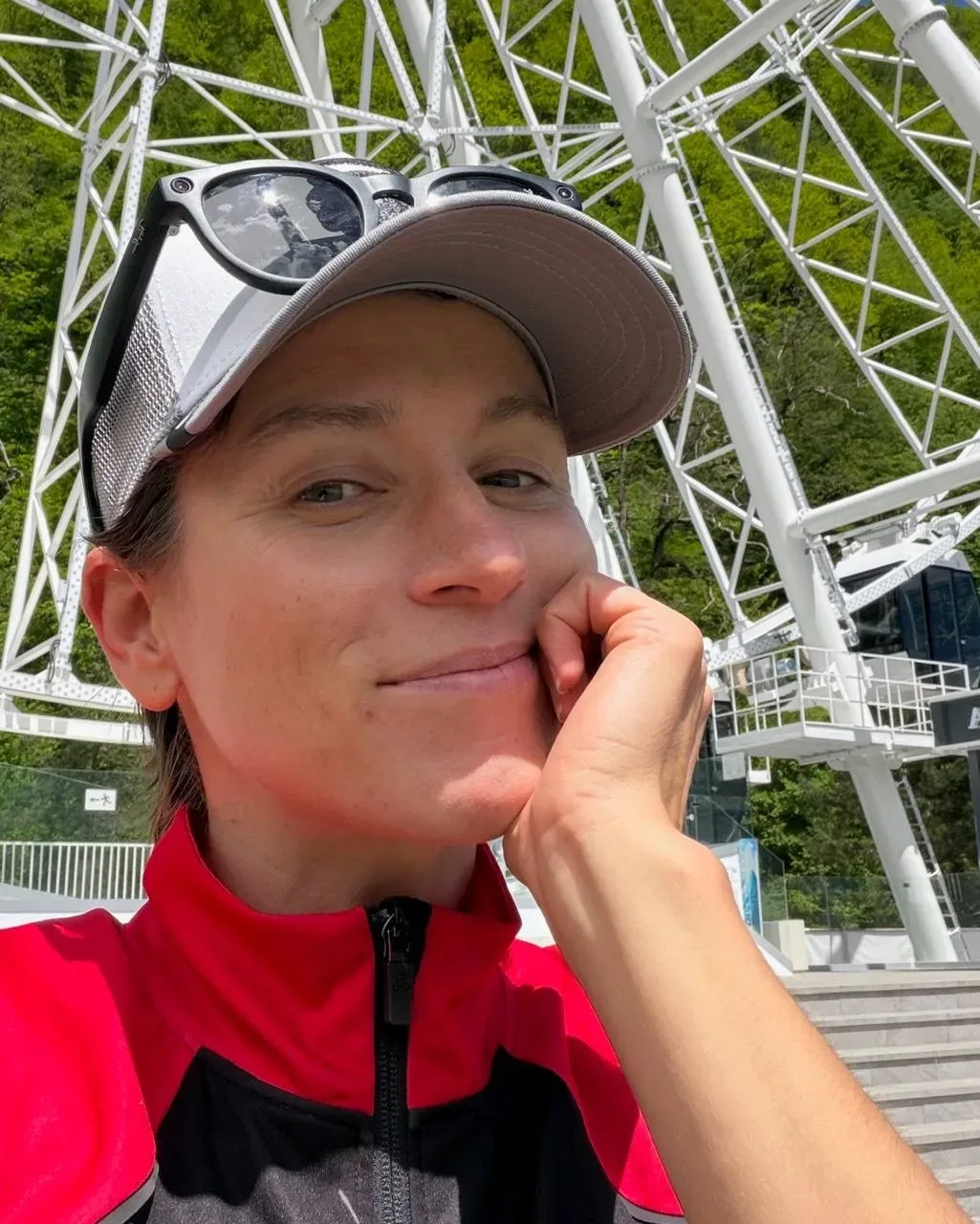 Девчонки, готовы вернуть рельеф тела?)   Начинаем 2 день интенсива «Верни свой вес, рельеф и секс»! 