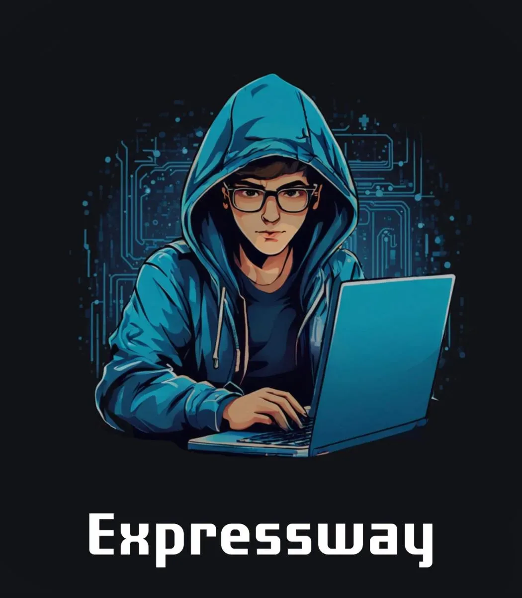 Hacker Roadmap — это детальная дорожная карта для тех, кто хочет развиваться в области кибербезопасн
