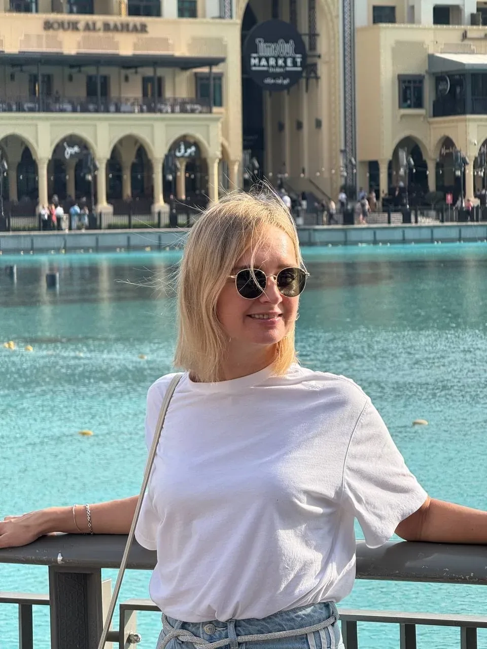 Внимание‼️  Мои программы по запуску речи только на этом сайте:   https://alena-vasileva.ru  Задать 