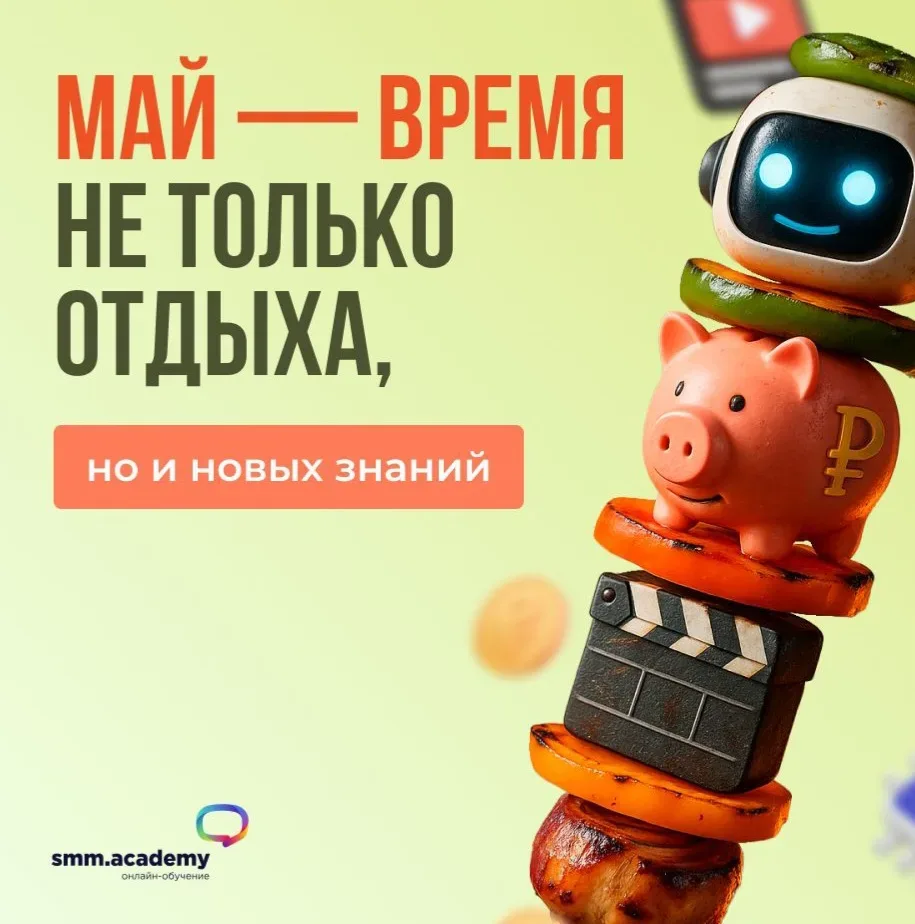 Сейчас растет вверх все, кроме зарплат. Ну серьезно: 4 работы или экономия, вот и весь выбор.  А что