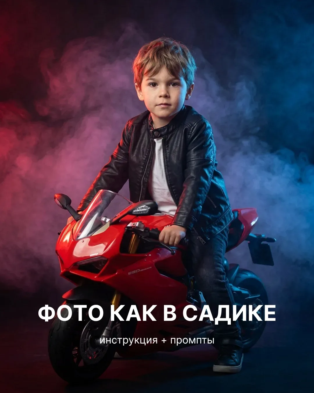 Как сделать такие фото - сохранили все в нельзяграм ✅😅  Так что мамочки и бабушки, ловите. У меня мн