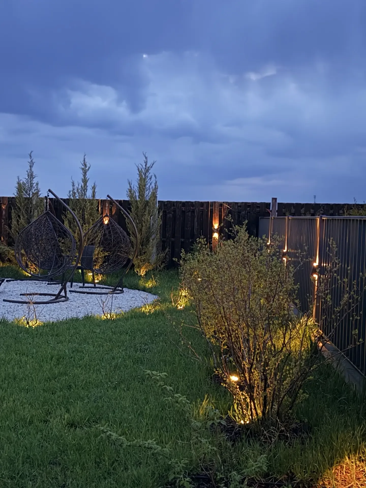 Ловите новую подборку для дома 🏡💡  Только ленивый не спросил у меня артикулы - это красивое, экономн