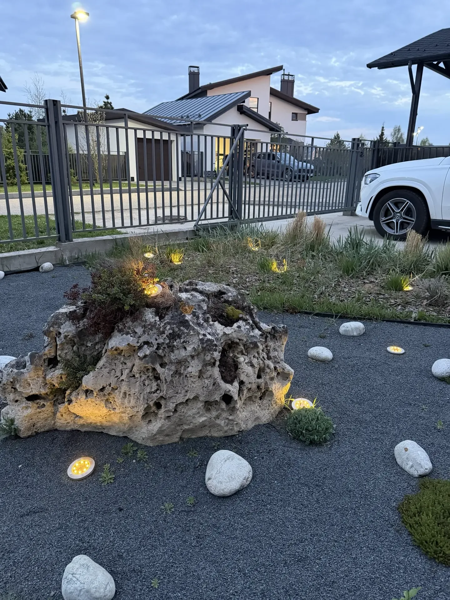 Ловите новую подборку для дома 🏡💡  Только ленивый не спросил у меня артикулы - это красивое, экономн