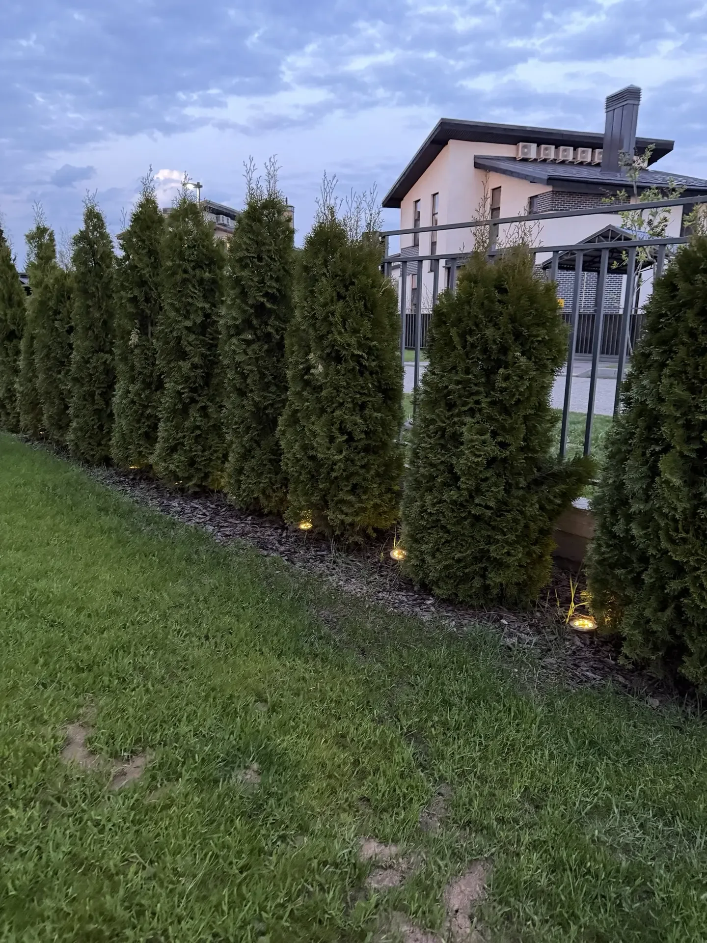 Ловите новую подборку для дома 🏡💡  Только ленивый не спросил у меня артикулы - это красивое, экономн
