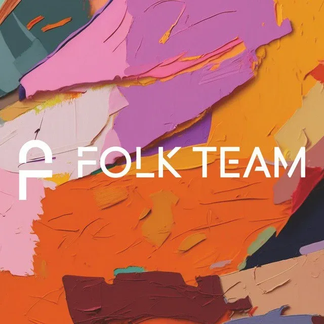 ​В ресторан Тюрки Diner от FOLK TEAM ищут ОФИЦИАНТА:  • Доход от 180.000₽ • Смена 3000 + чаевые + % 