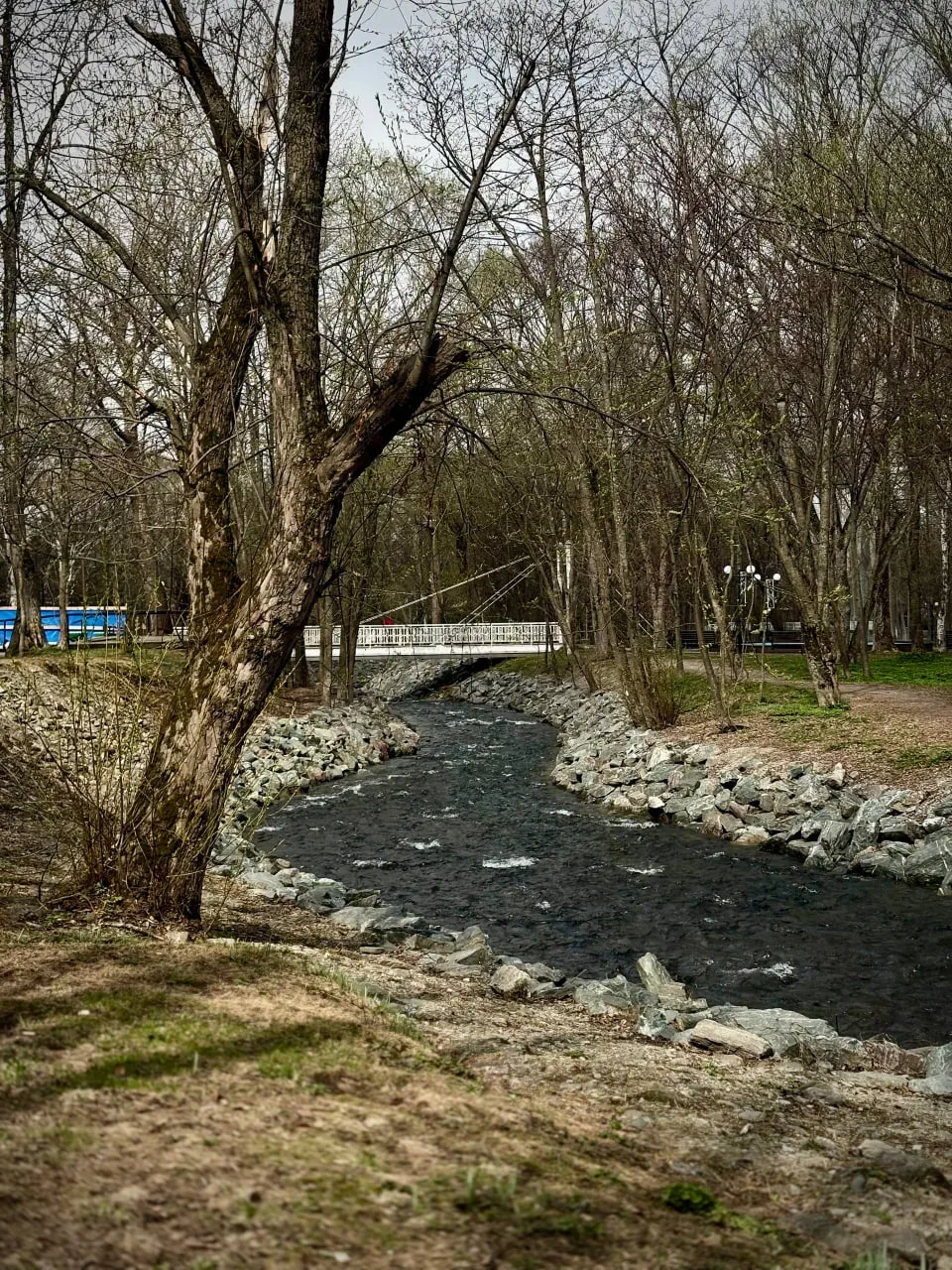 ⛅️ Доброе утро, Южно-Сахалинск!   Сегодня в городе стартует Всероссийская акция «Ночь музеев». Несмо