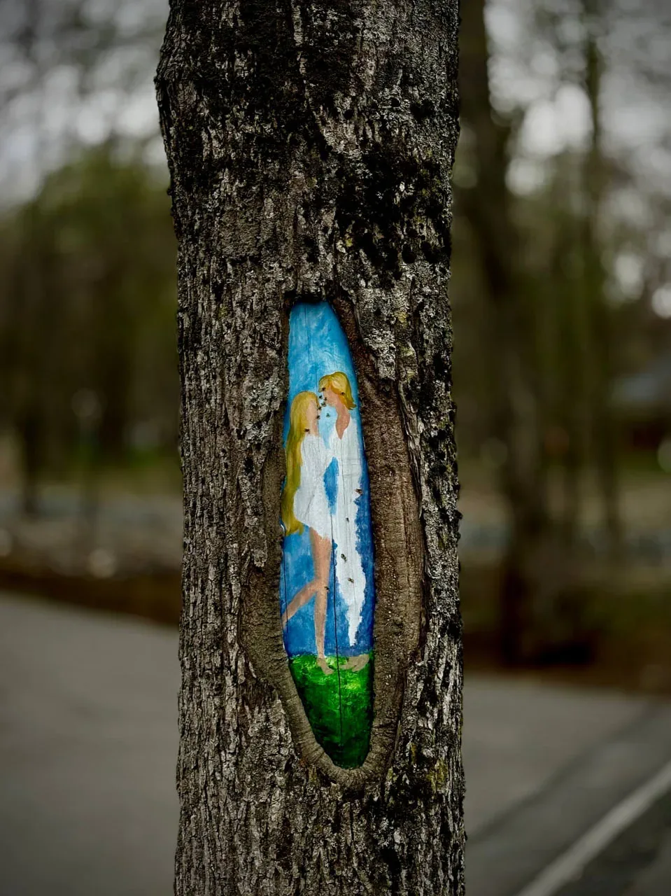 ⛅️ Доброе утро, Южно-Сахалинск!   Сегодня в городе стартует Всероссийская акция «Ночь музеев». Несмо