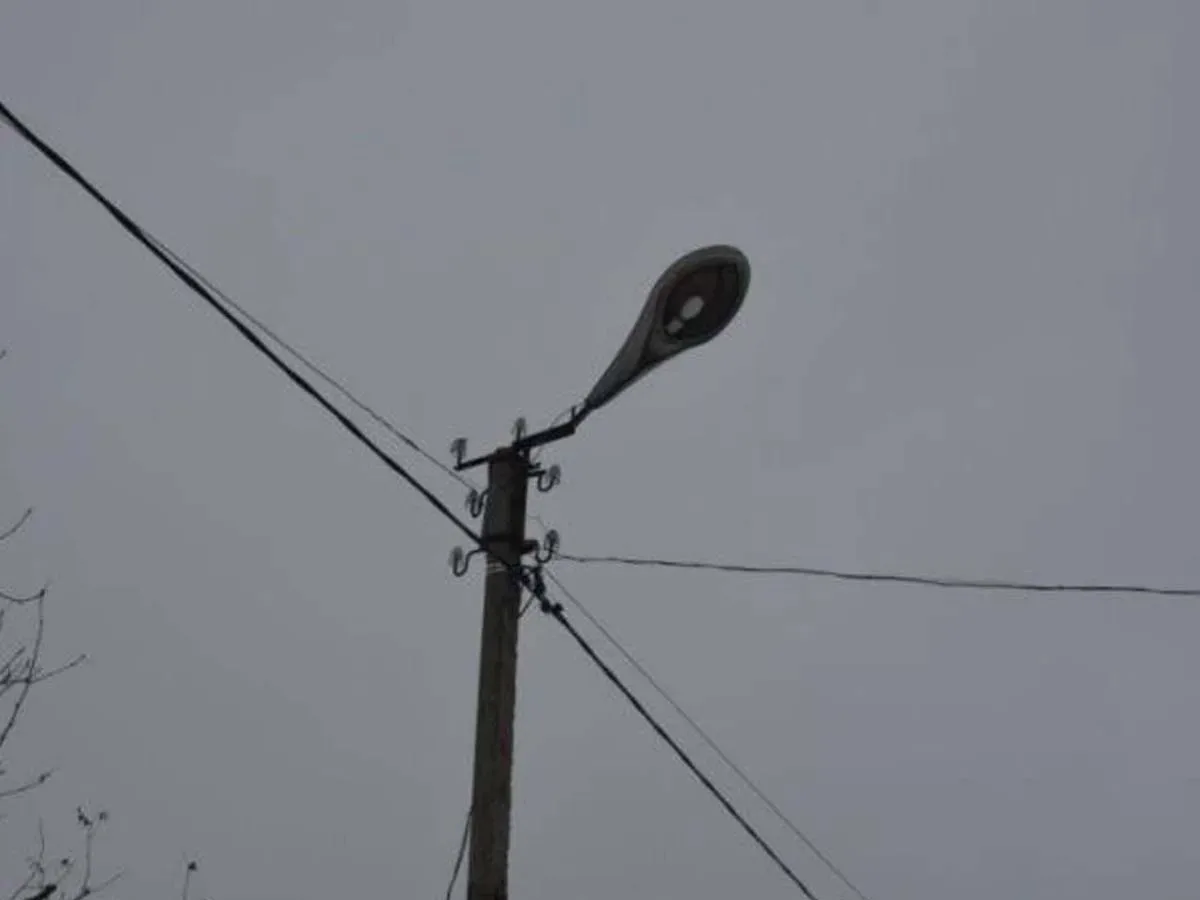 В городе Шахты будут обесточены некоторые улиц днем 19 мая. Об этом сообщили в ШМЭС. Электрикам необ