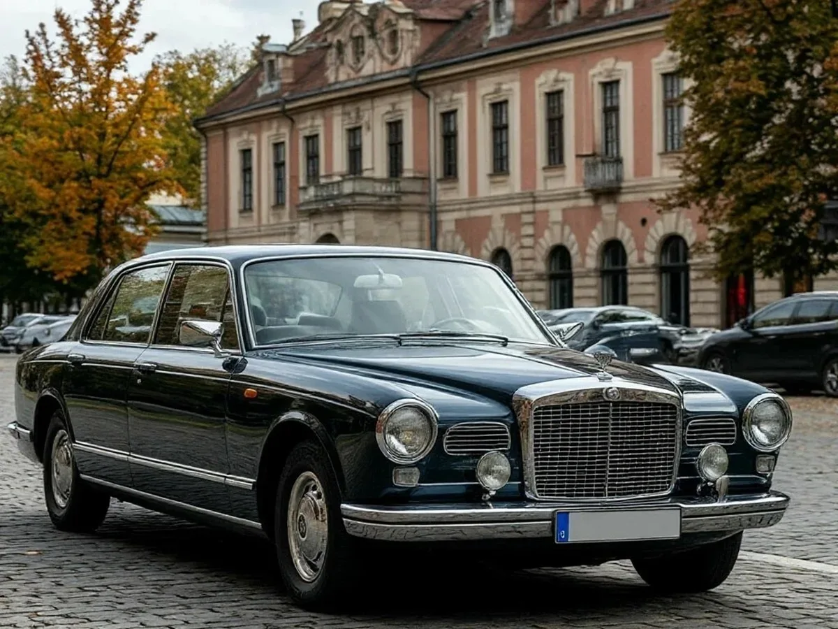 Житель Новошахтинска лишился крупной суммы денег при попытке приобрести автомобиль из Европы. Потерп