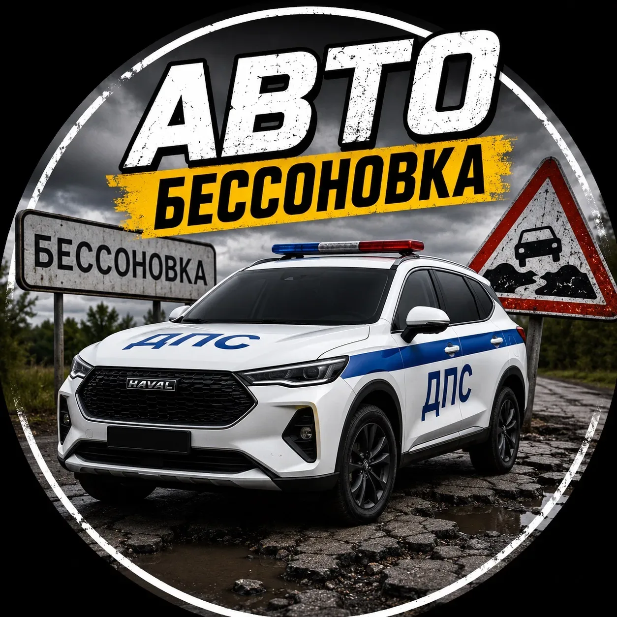 Запускаем чат автомобилистов Бессоновского района Пензенской области. Покупка/продажа/ремонт, дорожн