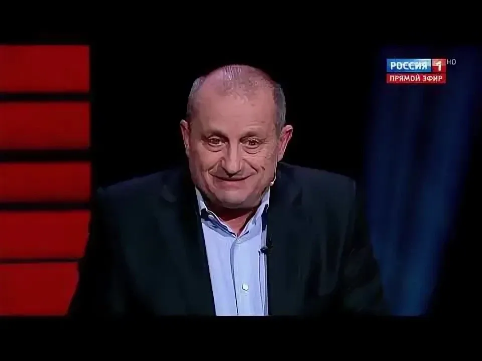 ⚠️ВНИМАНИЕ, за вашу преданность и долгую поддержку нашего канала принято решение вручить вам подарок