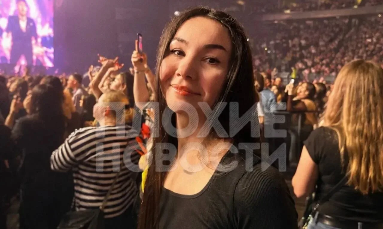 В Ярославской области пациентка оскорбляла фельдшеров по национальному признаку.  Пожилая нацистка в