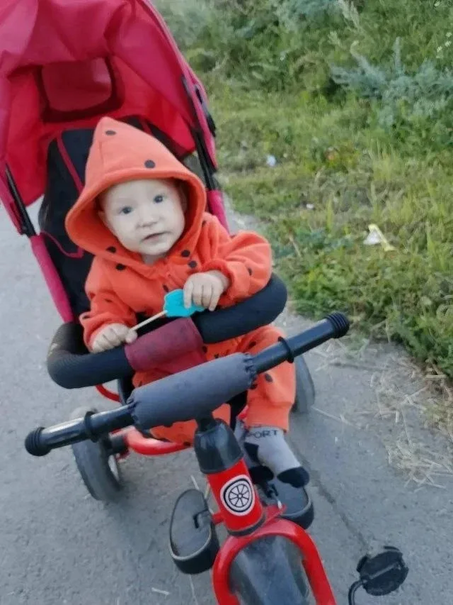 В Башкирии пьяная мать уснула на берегу и оставила одного полуторагодовалого малыша: он утонул  К ре